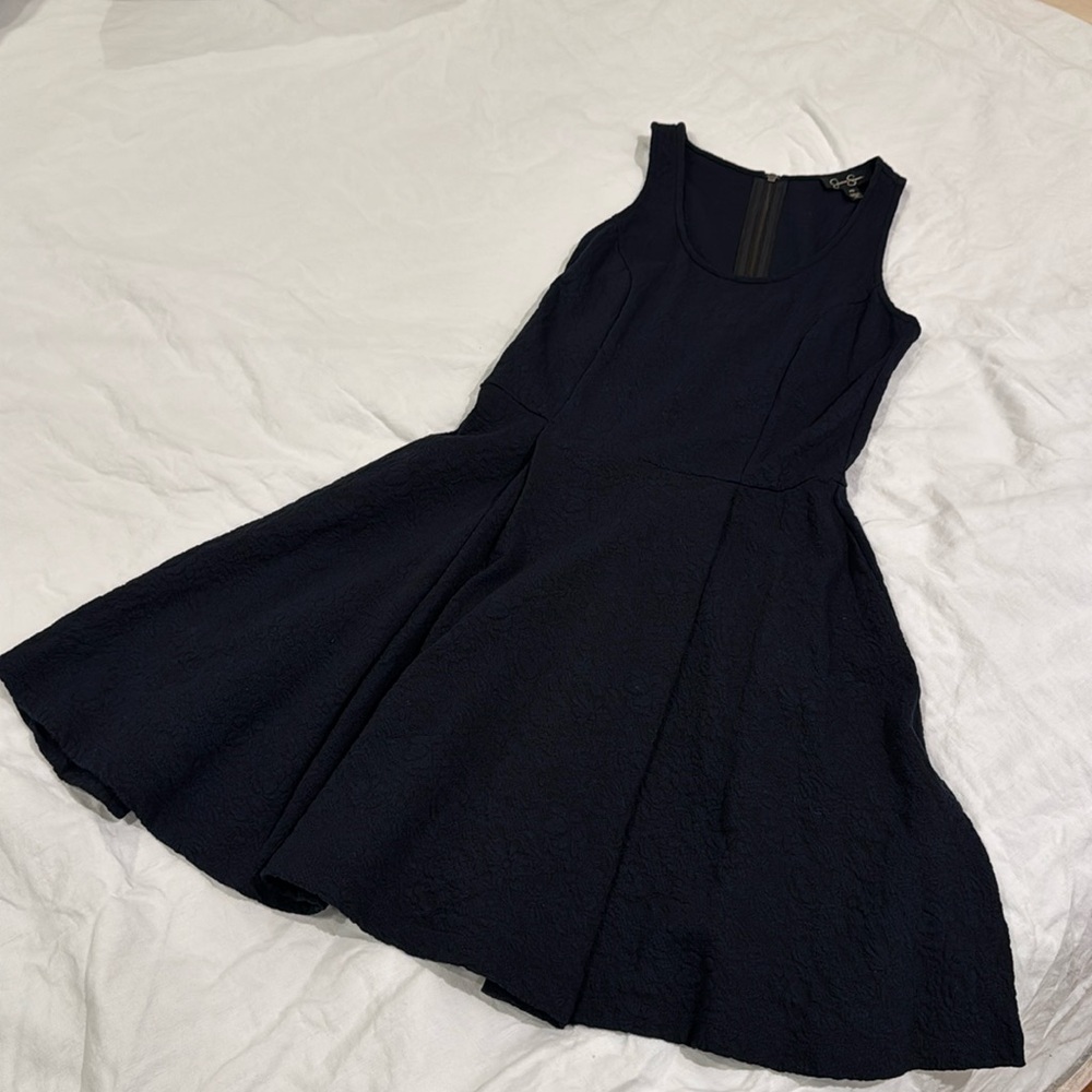 NEW | Jessica Simpson Mini Dress